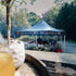 Muttertagsbrunch