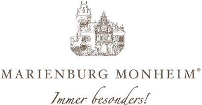 Marienburg Shop