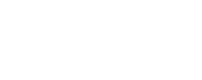 Marienburg Shop