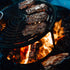 Taste of South Africa – Cape Town Event