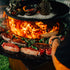 Taste of South Africa – Cape Town Event