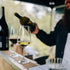 Taste of South Africa – Cape Town Event