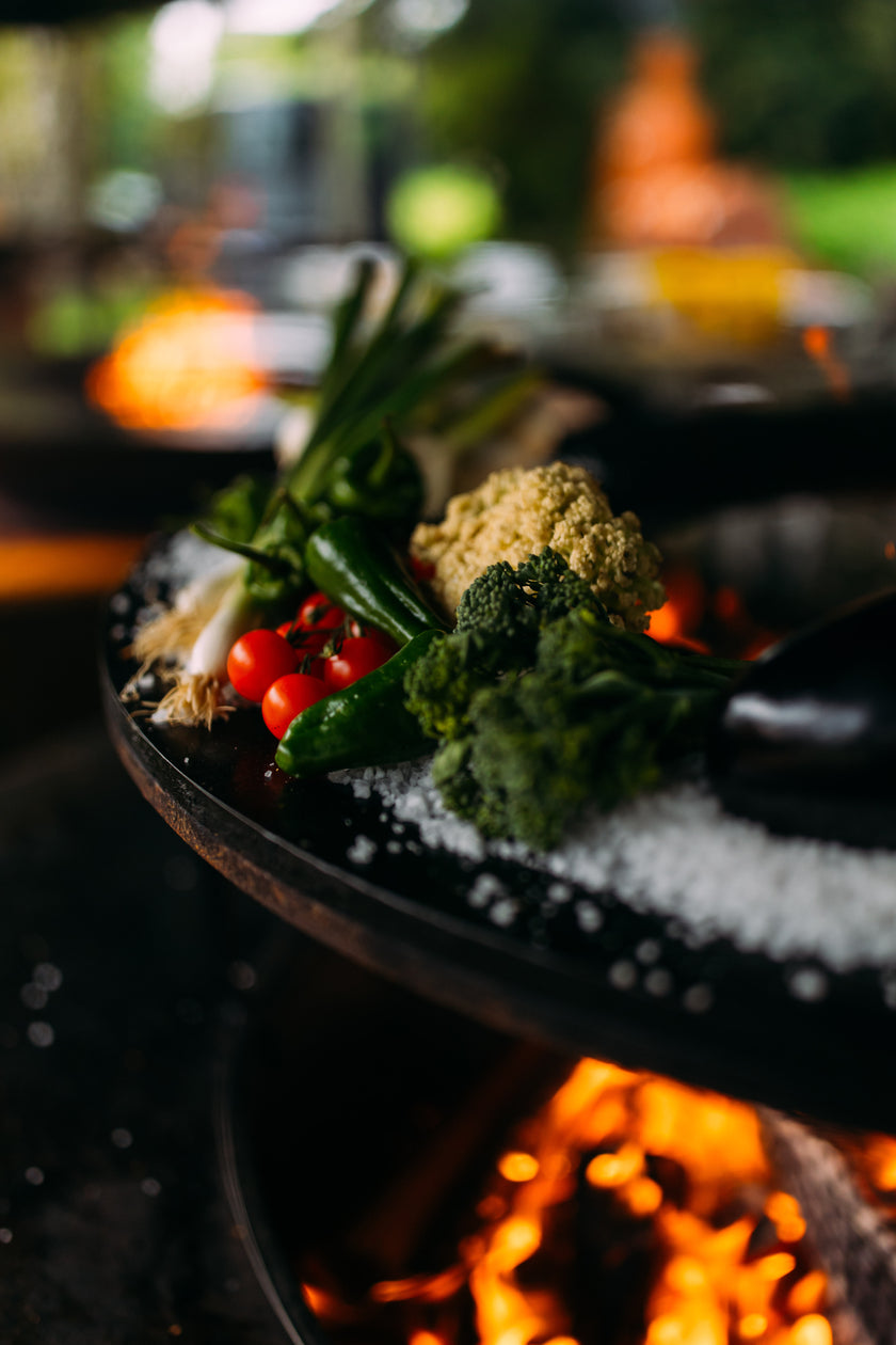 Magische Marienburg – 