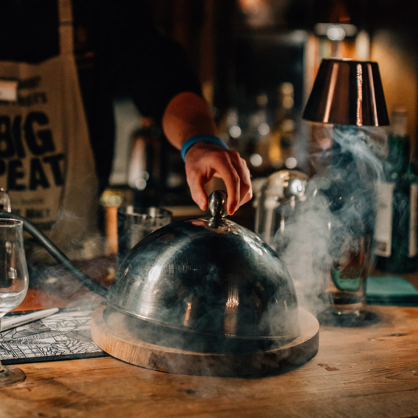 Pub Day – offenes Whisky Tasting mit live Musik