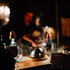 Pub Day – offenes Whisky Tasting mit live Musik