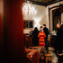 Pub Day – offenes Whisky Tasting mit live Musik