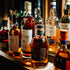 Pub Day – offenes Whisky Tasting mit live Musik
