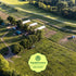 Bring a business friend Vol. 2 - Marienburg Monheim - Dienstag, 01.09.26