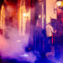 Halloween – Mystery Maskenball 2026