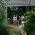 Bring a business friend Vol. 2 - Marienburg Monheim - Dienstag, 01.09.26