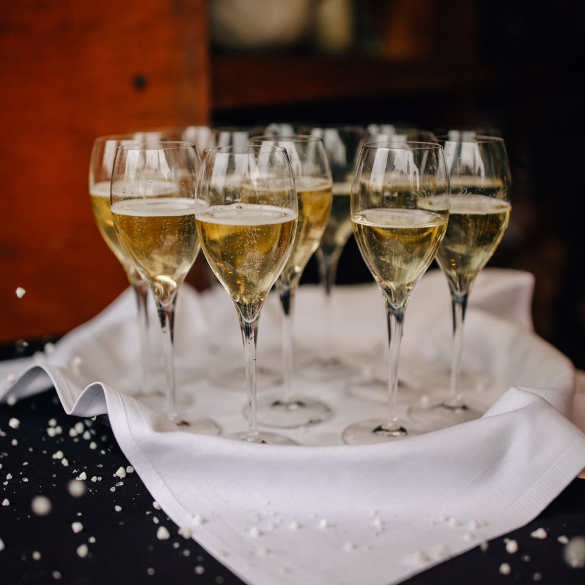 Kater & Kaffee – unser 1. Mai-Brunch