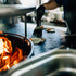 Muttertagsbrunch, Sonntag 11.05.2025
