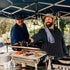 Muttertagsbrunch, Sonntag 11.05.2025