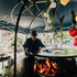 Muttertagsbrunch, Sonntag 11.05.2025