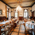 Muttertagsbrunch, Sonntag 11.05.2025