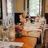 Muttertagsbrunch, Sonntag 11.05.2025