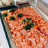Muttertagsbrunch, Sonntag 11.05.2025