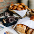 Muttertagsbrunch, Sonntag 11.05.2025