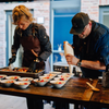 16.03.2024 - Grillseminar &quot;Frühlingserwachen&quot;