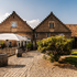 Business Lunch in der Marienburg Monheim