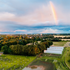 Bring a business friend Vol. 2 - Marienburg Monheim - Dienstag, 01.09.26