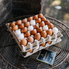 Marienhof Hühner Eierlage 30 Stück