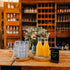 Business Burg - Unternehmermitgliedschaft