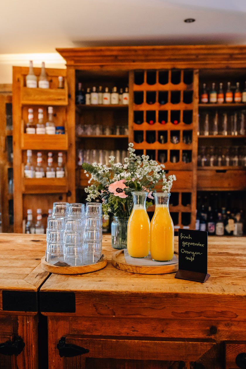 Business Burg - Unternehmermitgliedschaft