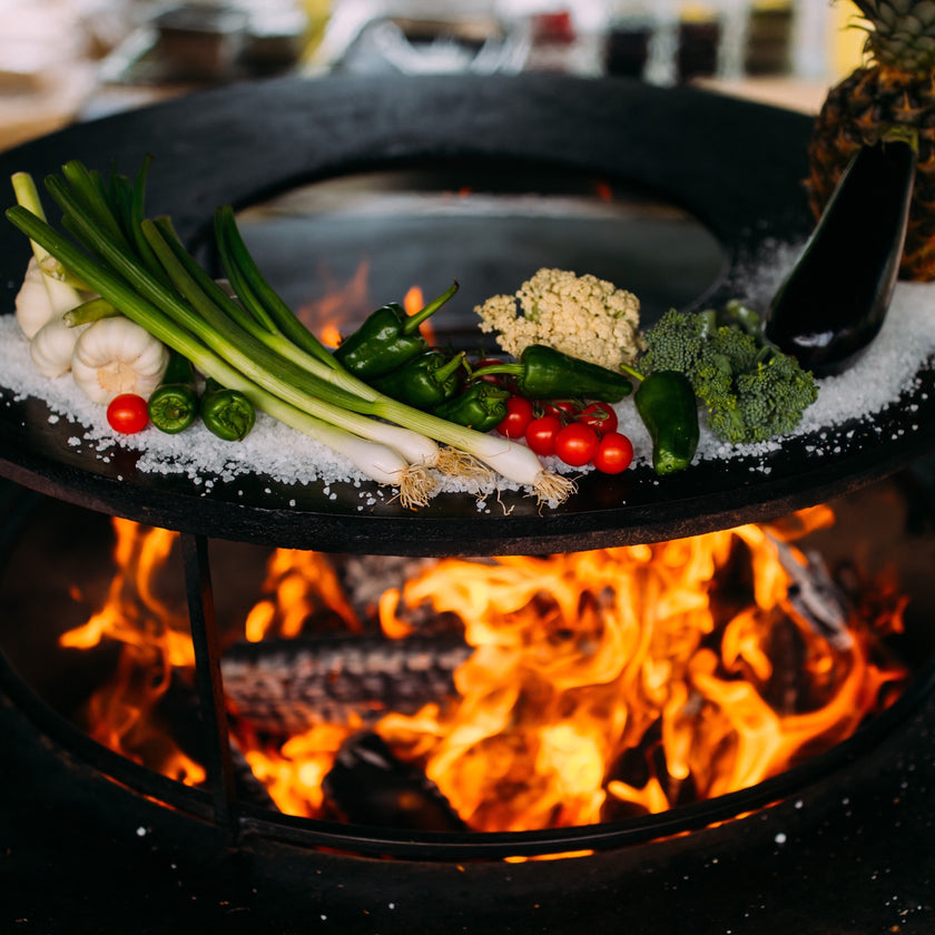 Magische Marienburg – 