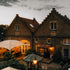 Bring a business friend Vol. 2 - Marienburg Monheim - Dienstag, 01.09.26