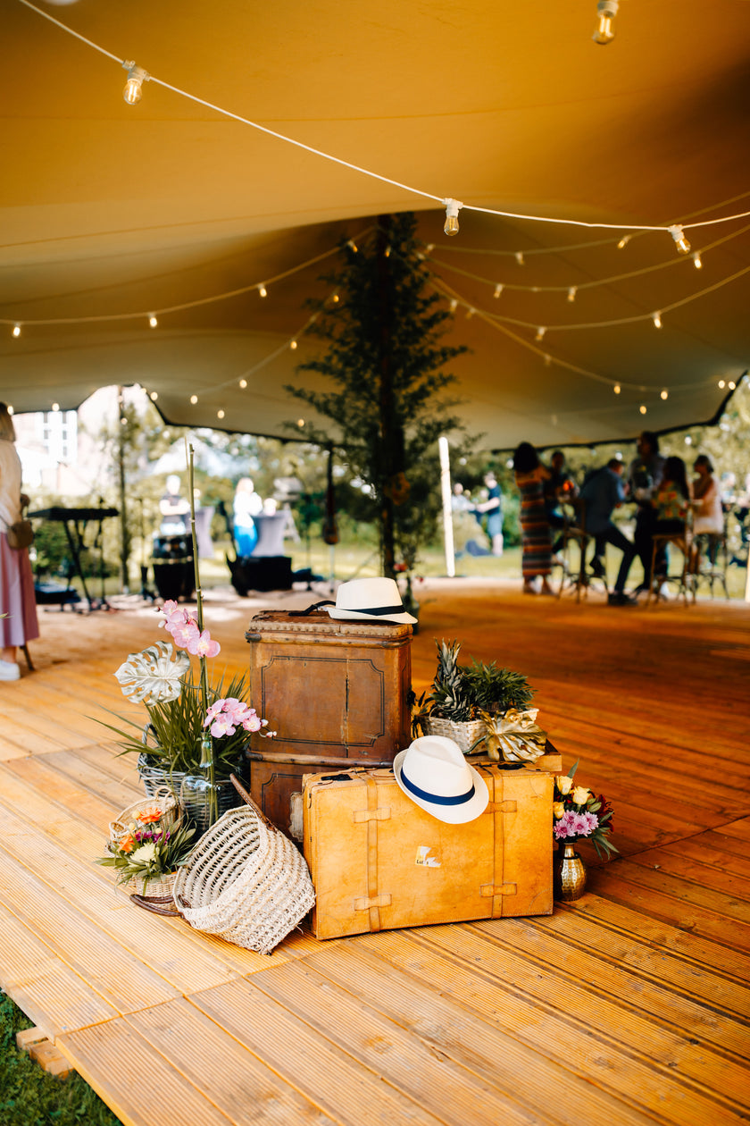 Magische Marienburg – 