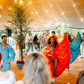 Magische Marienburg – 