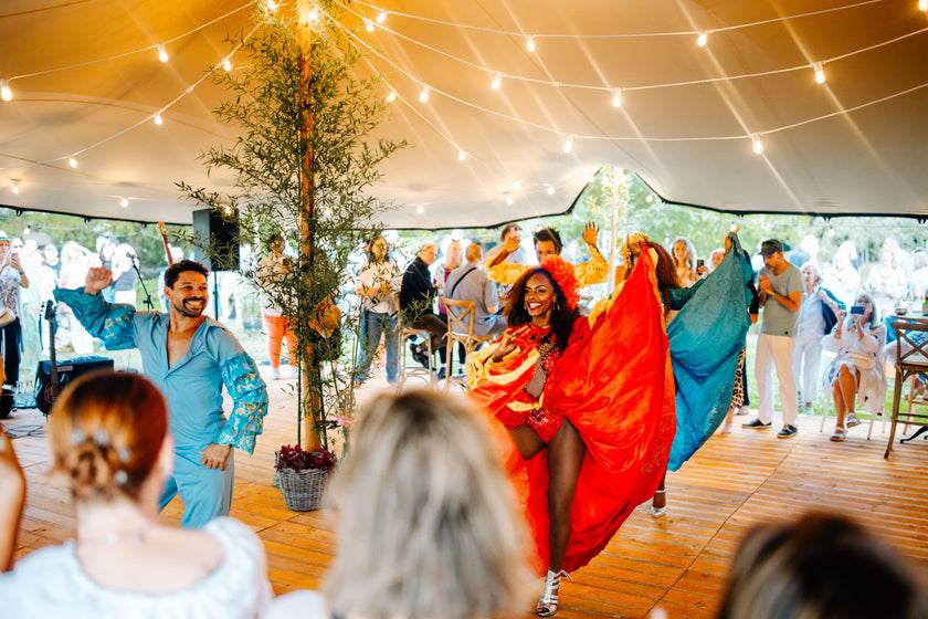 Magische Marienburg – 