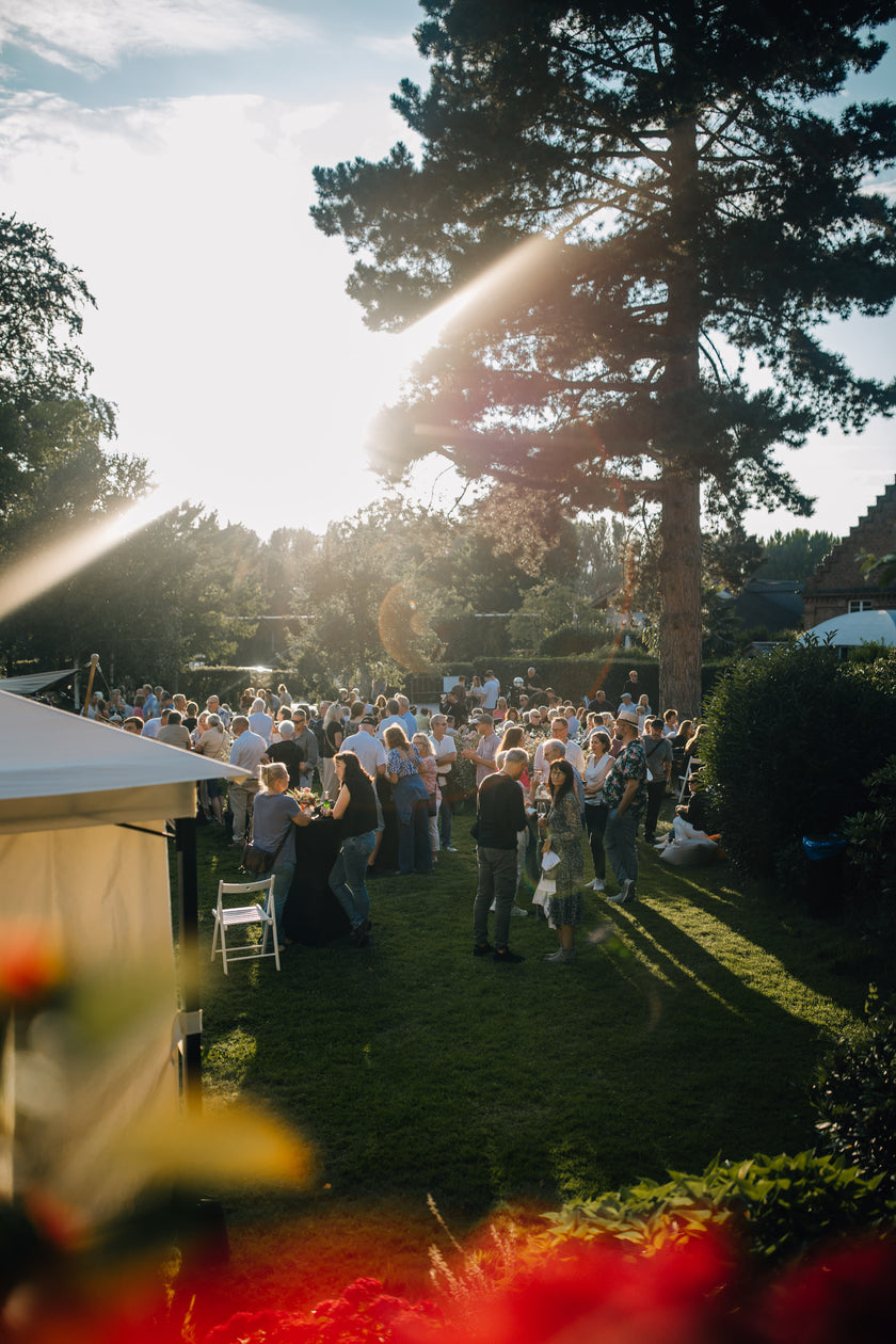 Magische Marienburg – 