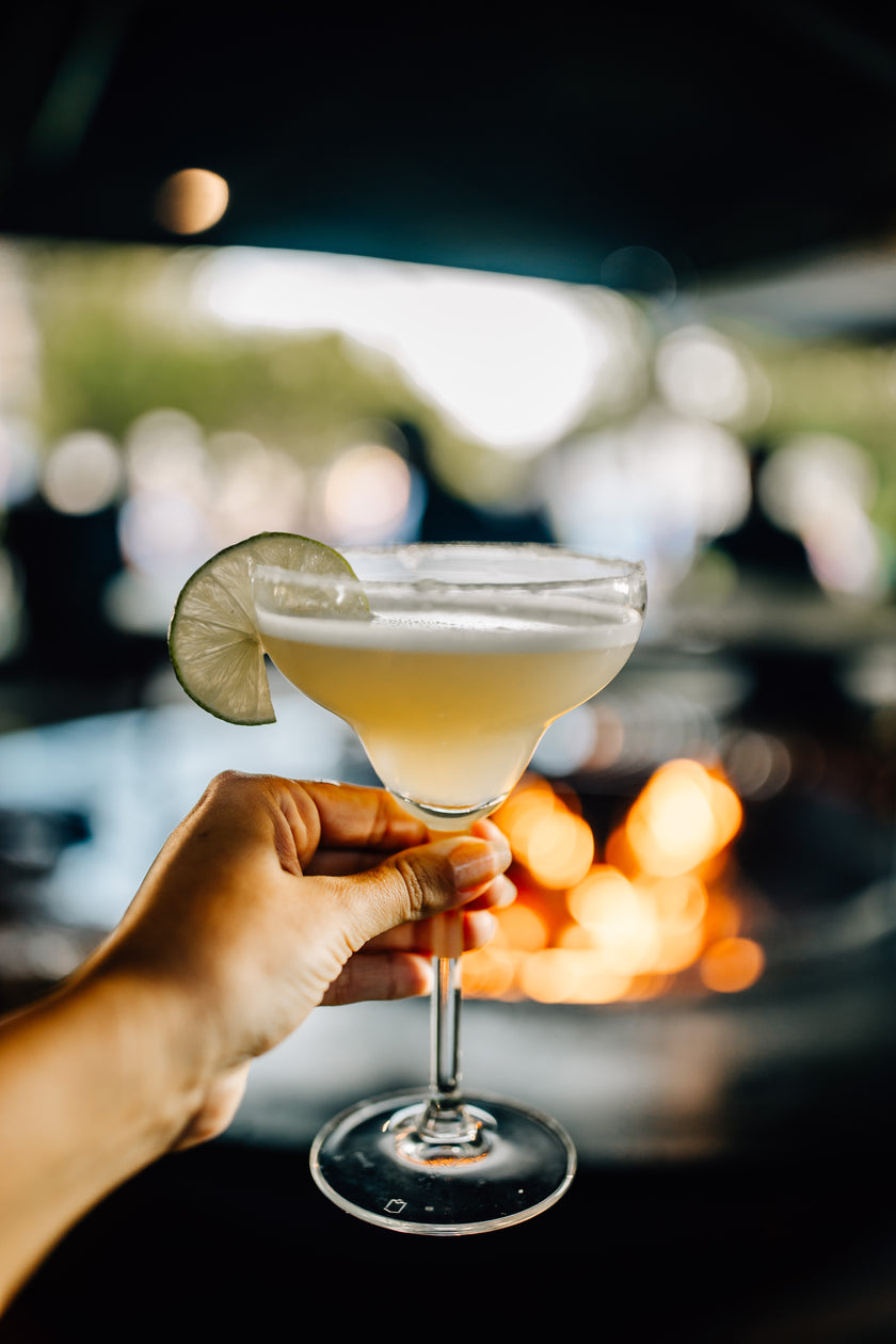 Magische Marienburg – 