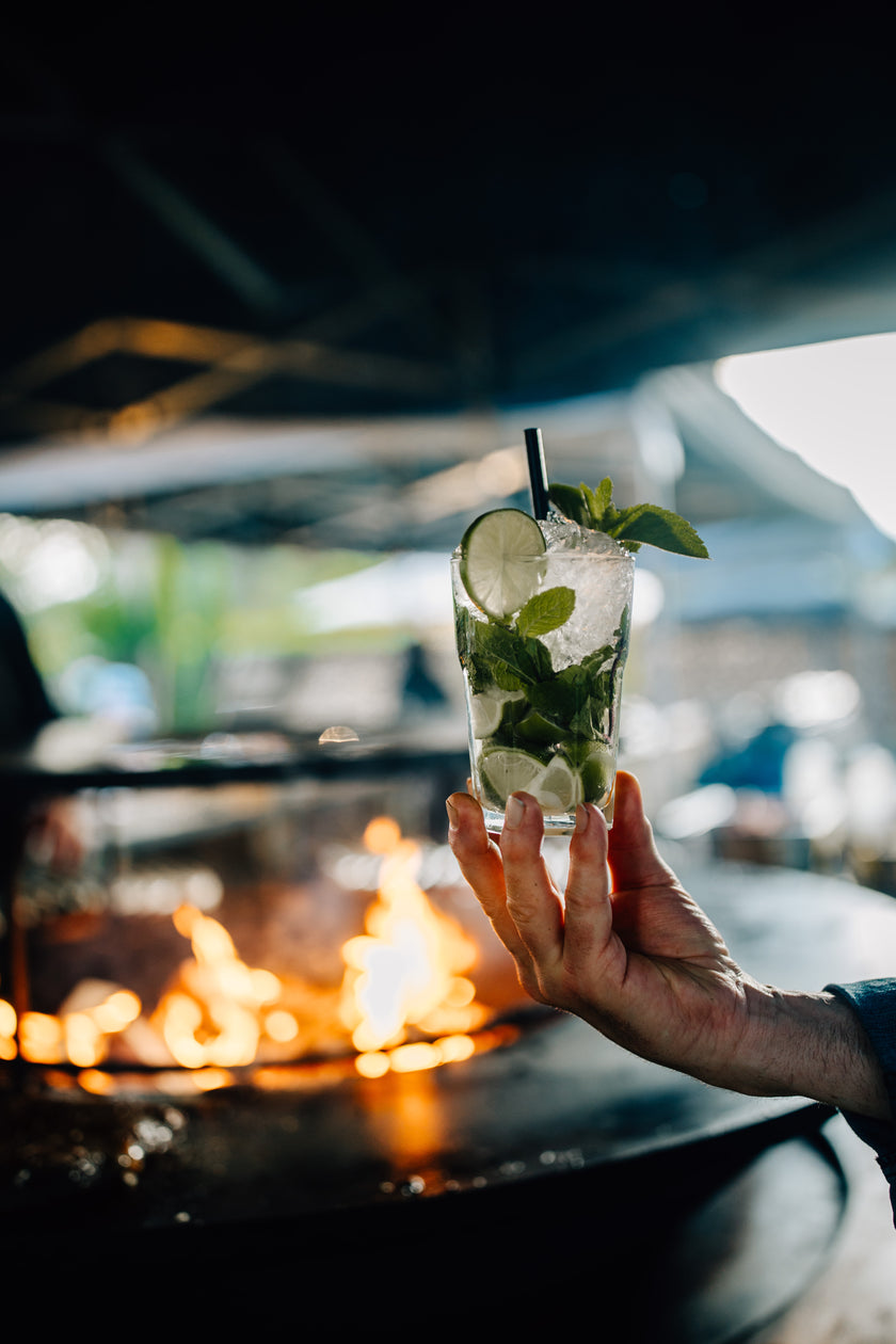 Magische Marienburg – 