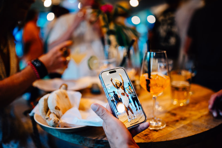 Magische Marienburg – 