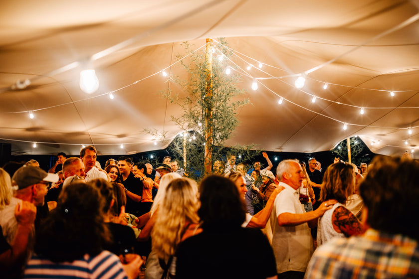 Magische Marienburg – 