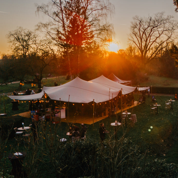 template--24007394984203__collection-links