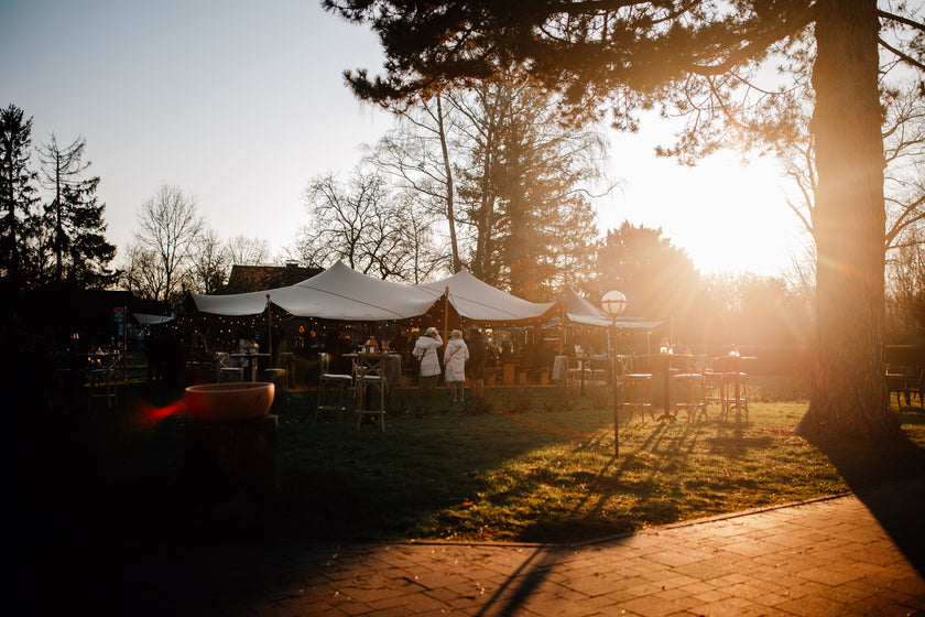 Taste of South Africa – Cape Town Event