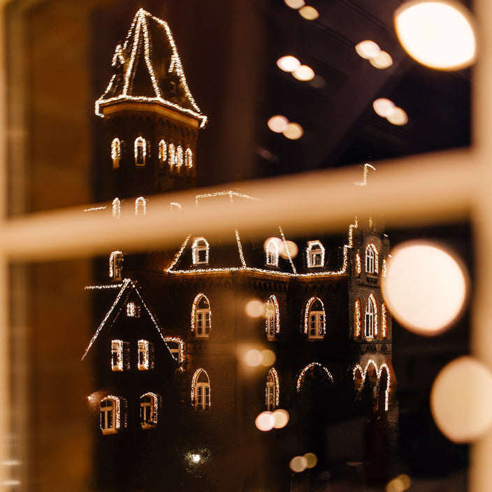 template--24007394984203__collection-links