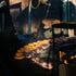 Grillseminar 