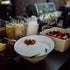 Osterbrunch am Sonntag