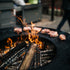 Grillseminar „Unser Klassiker - Surf & Turf