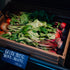 Hofglück – Farm to table