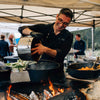 2024 – Tagesticket Grillfestival – Sa. 27.04.24