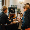 2024 – Tagesticket Grillfestival – Sa. 27.04.24