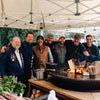 2024 – Tagesticket Grillfestival – Sa. 27.04.24
