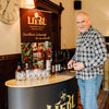 2024 - Grillfestival VIP-Ticket– Sa. 27.04.24 auf So. 28.04.24