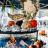 Taste of South Africa – Cape Town Event